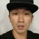 엠콘