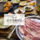 도골 정육식당 티스토리
