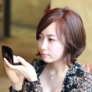 원스헤어살롱 이미지