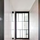 꿈마을우성 이미지