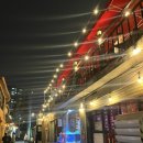 1422 | [문래] 문래 루프탑 야장 술집 ‘문래포차1422’ 내돈내산 솔직 후기