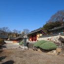 방산서원 이미지