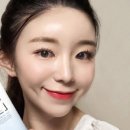메니큐 네이버블로그