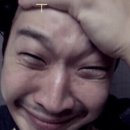법무법인세기 이미지