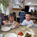 바지락칼국수 | 천년초바지락칼국수 후기