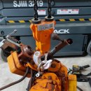 양정펌프장 이미지