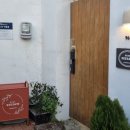 경상북도 안동시 태화동행정복지센터 이미지