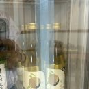 덕인갈비 | 담양 50년 전통의 떡갈비 맛집 덕인갈비 내돈내산 후기