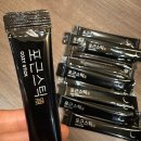 오월약국 이미지