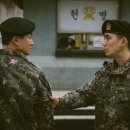 예종아트