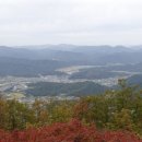 천동리경로당 이미지