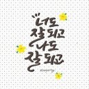 예분 이미지
