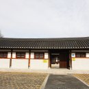 삼영중공업(주) 이미지