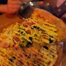 마피아피자앤펍 이미지