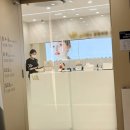 스킨프로 | 신사역 피부과 웰스톡스 아쿠아프로 스킨부스터 후기