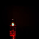 니가 참 좋아 이미지