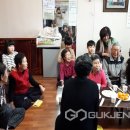 죽리초등학교 이미지