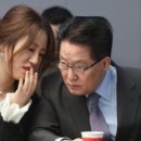 밑거름비디오 이미지