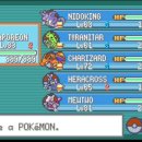 레드몬스터 - 김포시 초당로16번길 114-1 | 포켓몬스터 파이어레드(FireRed) 후기