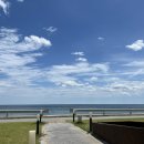 백암슈퍼낚시 이미지