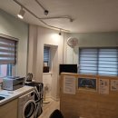 남산스토리 나인 이미지