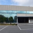 여주-0188 이미지