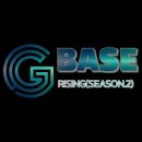 M-BASE 이미지