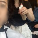 늘 살롱(,NEUL salon) | 답십리역 <늘 살롱> - 찐 솔직후기 | 손질하기 너무 편한 빌드펌 상화 디자이너님