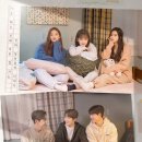 엠 이미지