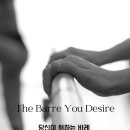 바레스바레앤필라테스