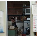 아중파워복싱 이미지