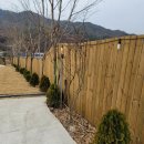 위드펜션 이미지