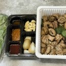 연탄품은 서울막창