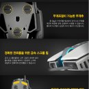 지티센터 이미지