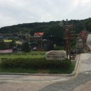 수원남문로데오거리 이미지