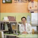 호만빌딩앞 이미지