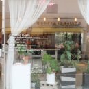 어텀바이플라워 이미지