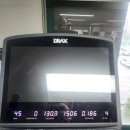 빨래천국세탁소 이미지