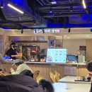 속초냉면 | 영등포 타임스퀘어 맛집 속초코다리냉면 솔직 후기