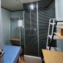 싱글레지던스 - 영등포구 영등포로36길 3 | 싱글레지던스