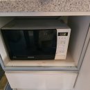 보령우체국 1층 화장실 | 보령펜션 숲속애통나무마을 독채 복층 숙소 따뜻했던 숙박 후기