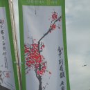 성북문화원 이미지