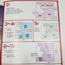 진영메디칼 이미지