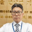 부산극동방송 방송설교-부산대흥교회 한성호 목사 이미지