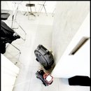 남현동-24 이미지