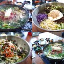 아름다운밀양농장 이미지