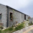 논공현대주유소 이미지