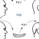 순백의원 이미지