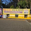 해운대미스터종합광고 이미지