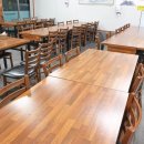 금수강산 식당 이미지